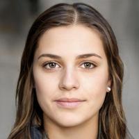 Отзыв от Светлана - виза ДТВ