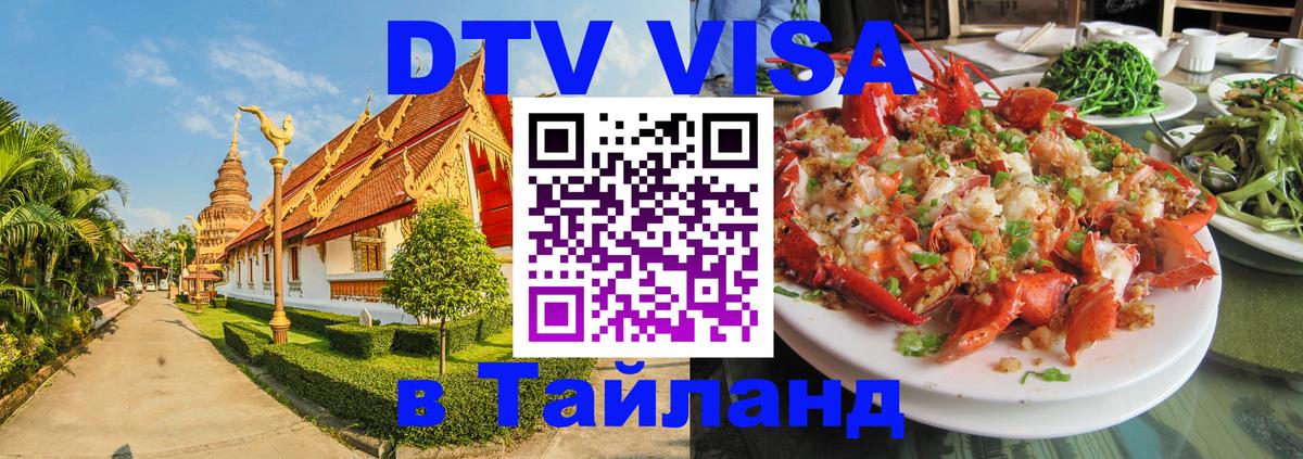 Оформление DTV визы под ключ: стоимость и тарифы, только загранпаспорт - 